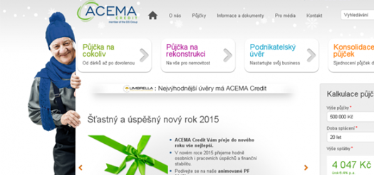 nebankovni pujcky do vyplaty