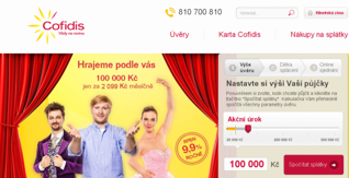 Online nebankovní rychlé pujcky ihned choceň x 2016 photo 2