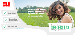 Online pujcka bez doložení príjmu javorník bratislava photo 6
