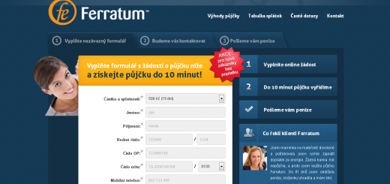 Pujčki aš domu onlinu image 10