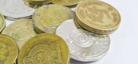 Potřebujete půjčky ihned? Řešení finančních problému