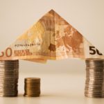 Home Credit půjčka – jaká má specifika a co nabídne?